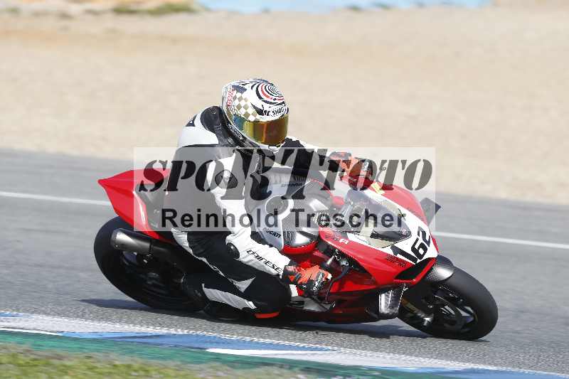 /Archiv-2024/01 26.-28.01.2024 Moto Center Thun Jerez/Gruppe gruen-green/162